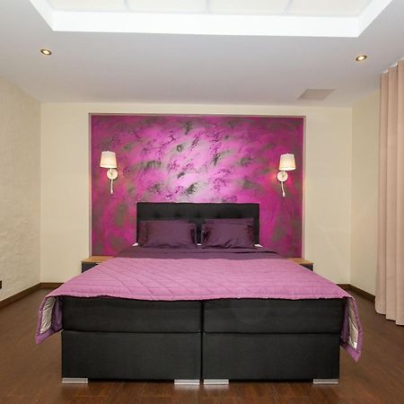 بايده P54 Apartment المظهر الخارجي الصورة
