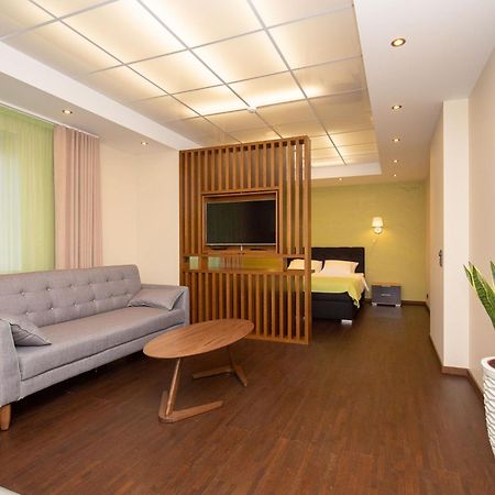 بايده P54 Apartment المظهر الخارجي الصورة