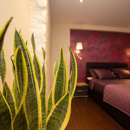 بايده P54 Apartment المظهر الخارجي الصورة