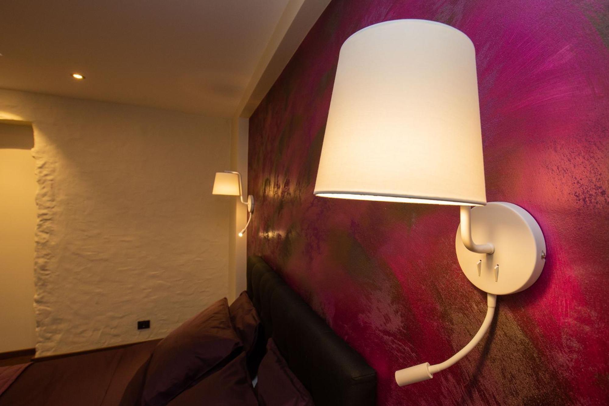 بايده P54 Apartment المظهر الخارجي الصورة