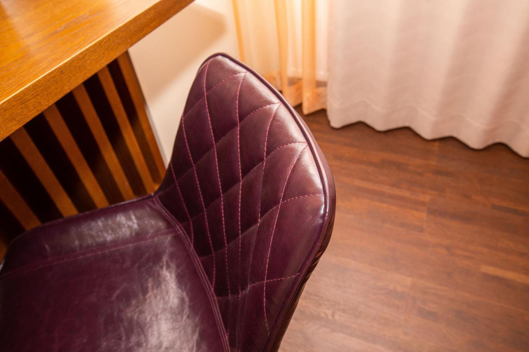بايده P54 Apartment المظهر الخارجي الصورة