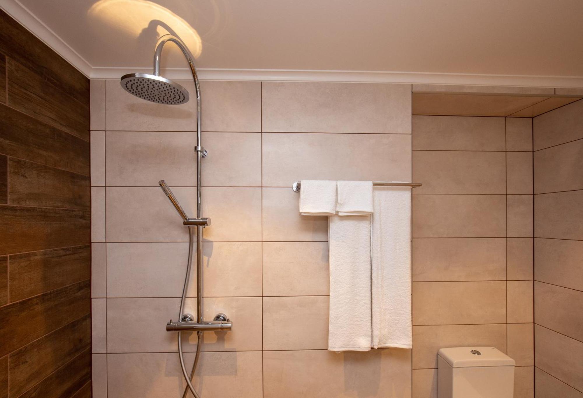 بايده P54 Apartment المظهر الخارجي الصورة