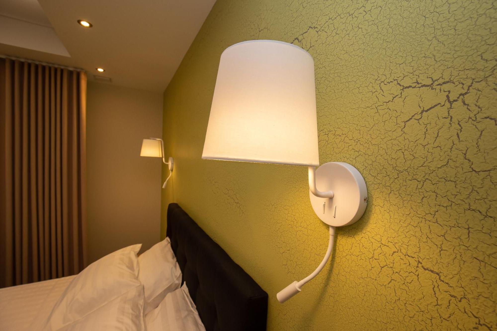 بايده P54 Apartment المظهر الخارجي الصورة