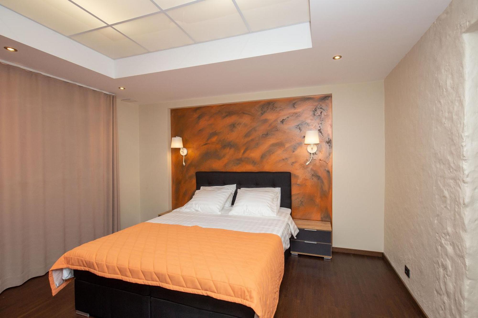 بايده P54 Apartment المظهر الخارجي الصورة