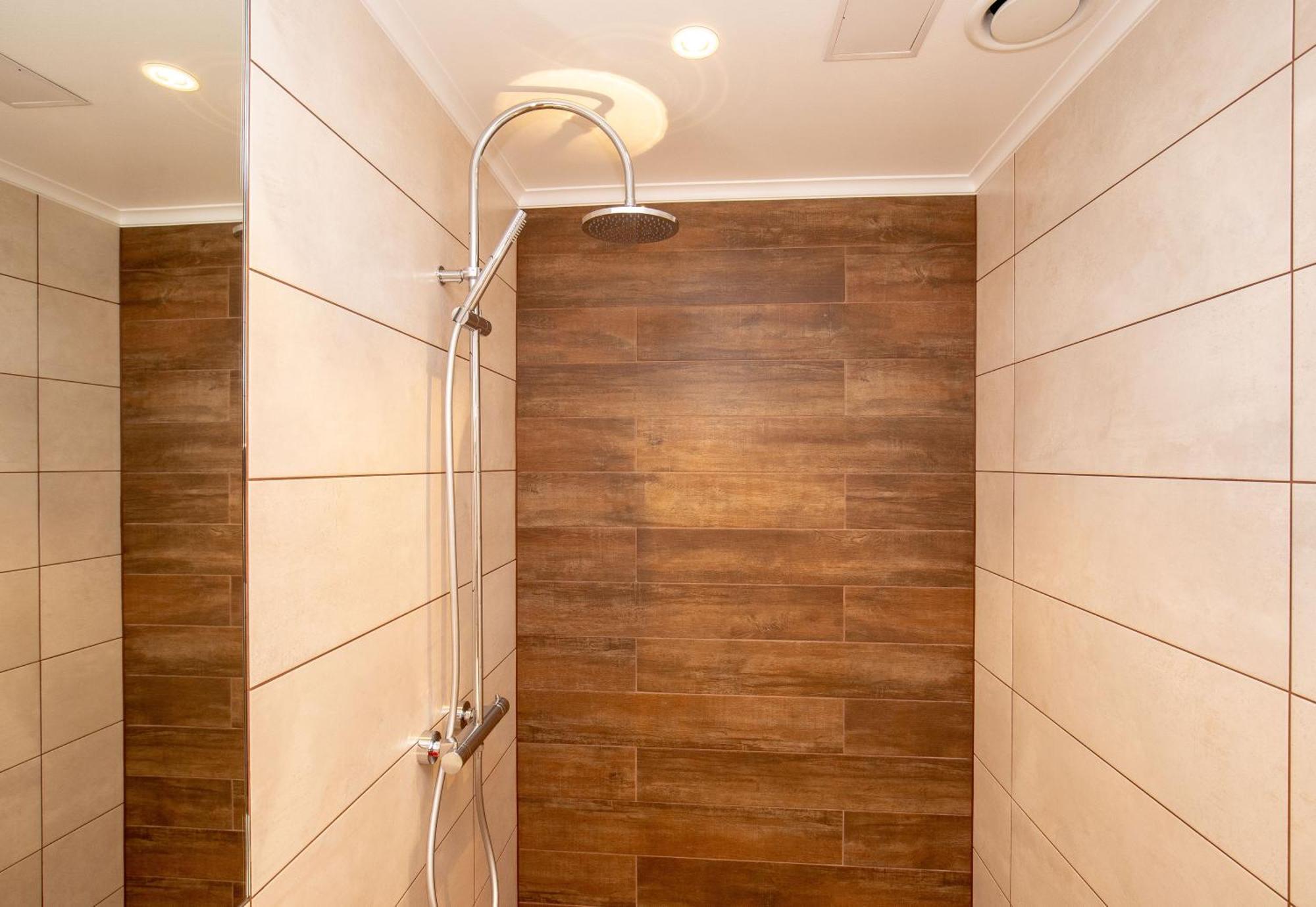 بايده P54 Apartment المظهر الخارجي الصورة