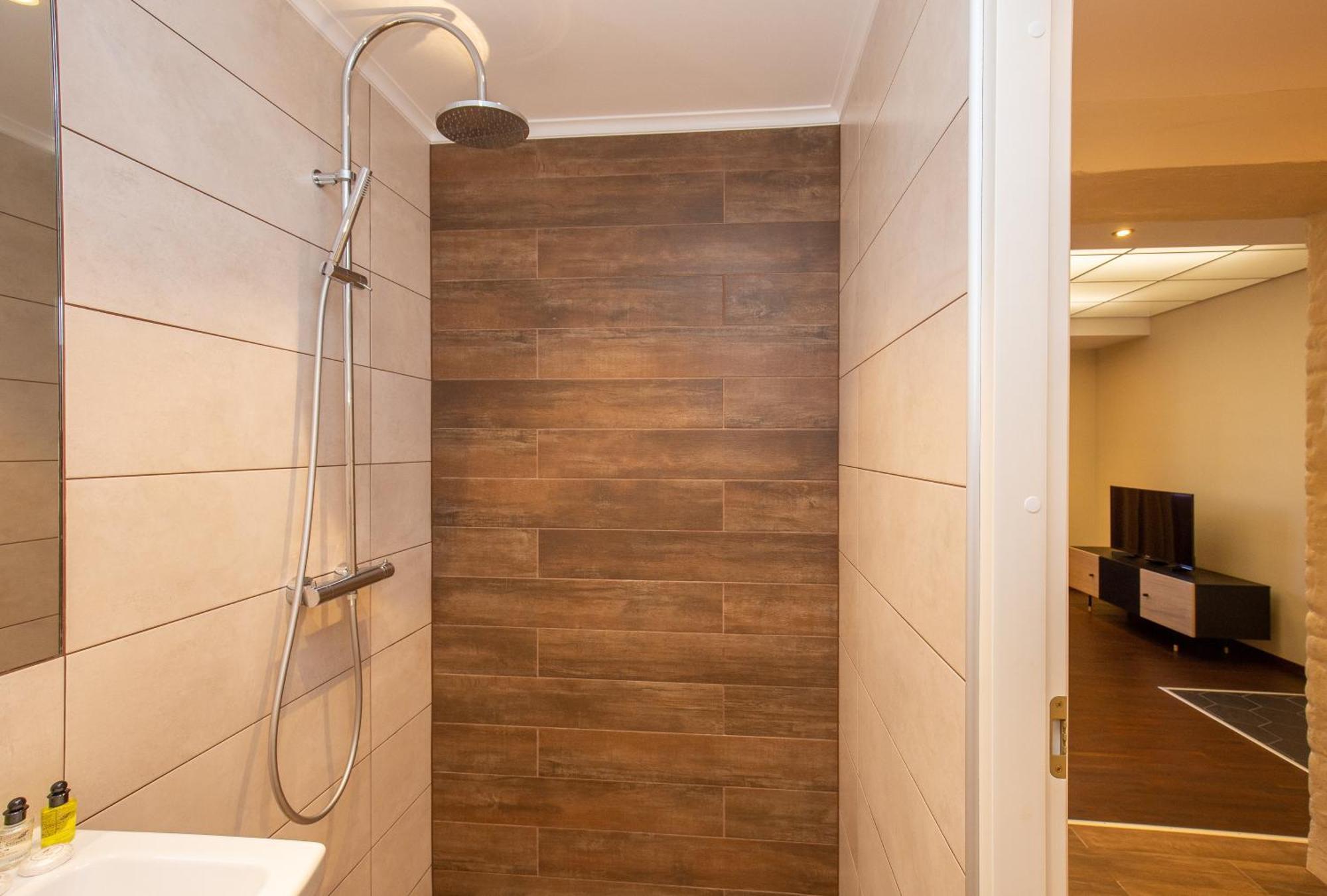 بايده P54 Apartment المظهر الخارجي الصورة